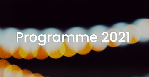 2020.11 Programme 2021 insieme Vaud