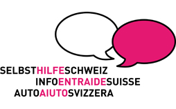 Info Entraide Suisse