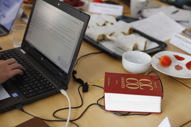 LiveConnect : retrouvez les réponses de nos experts !