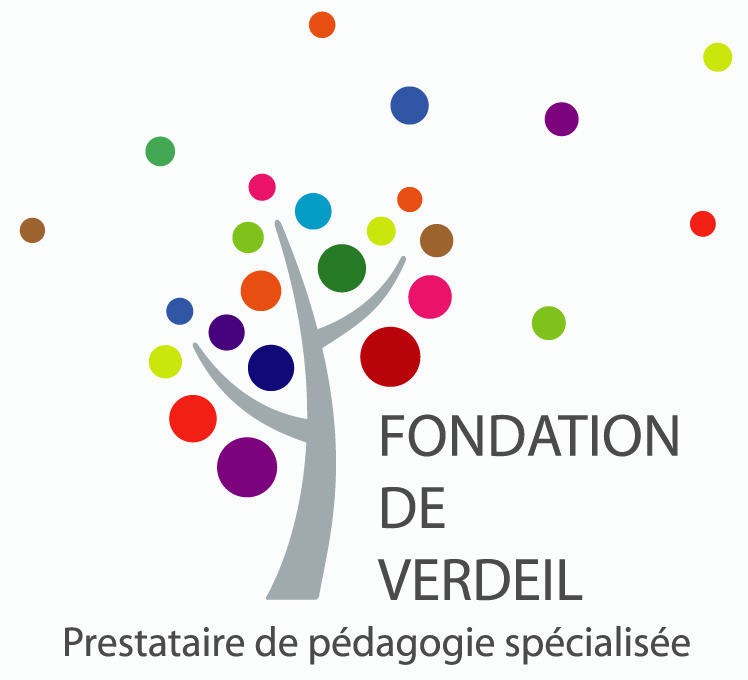 Logo Verdeil