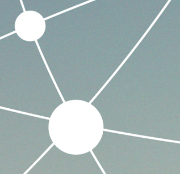 La Confédération retient ProcheConnect comme modèle de bonne pratique