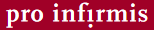 Pro-infirmis