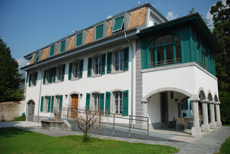 batiment UAT 747x500